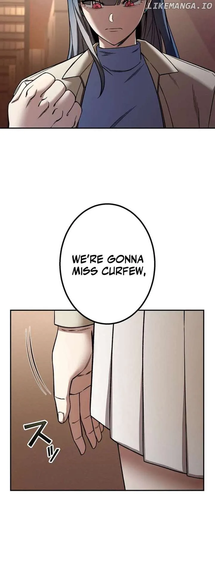 School Organization Chapter 16 page 24