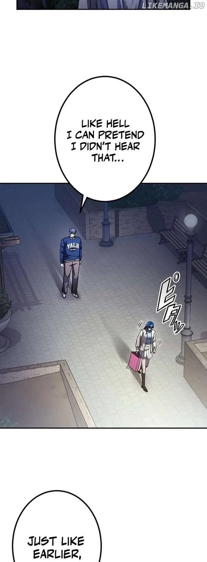 School Organization Chapter 16 page 44