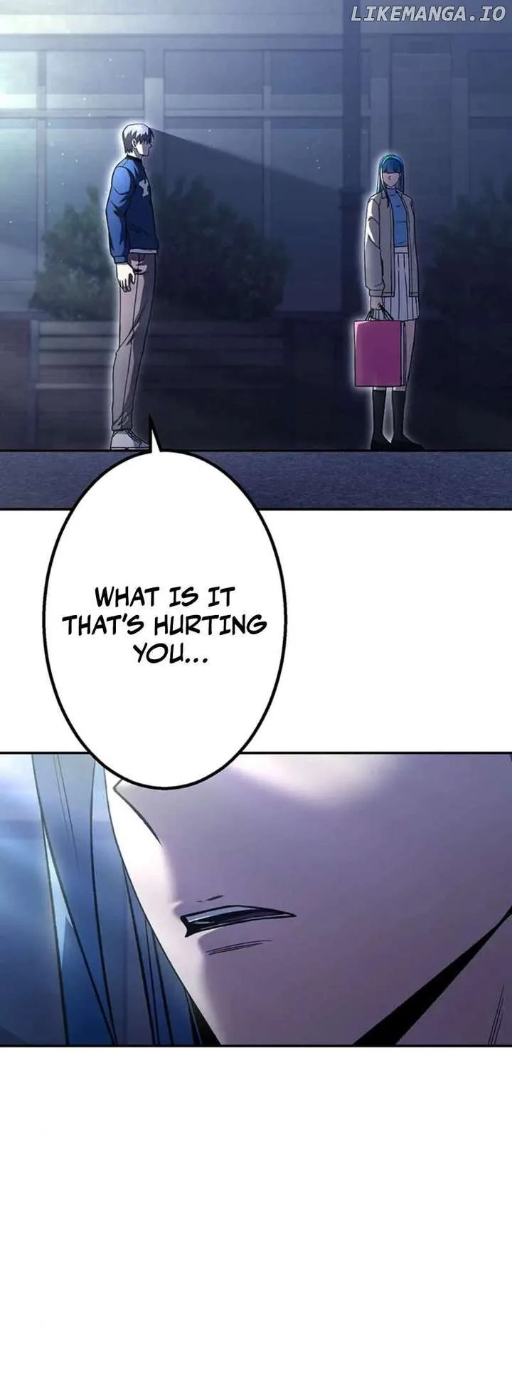 School Organization Chapter 16 page 47