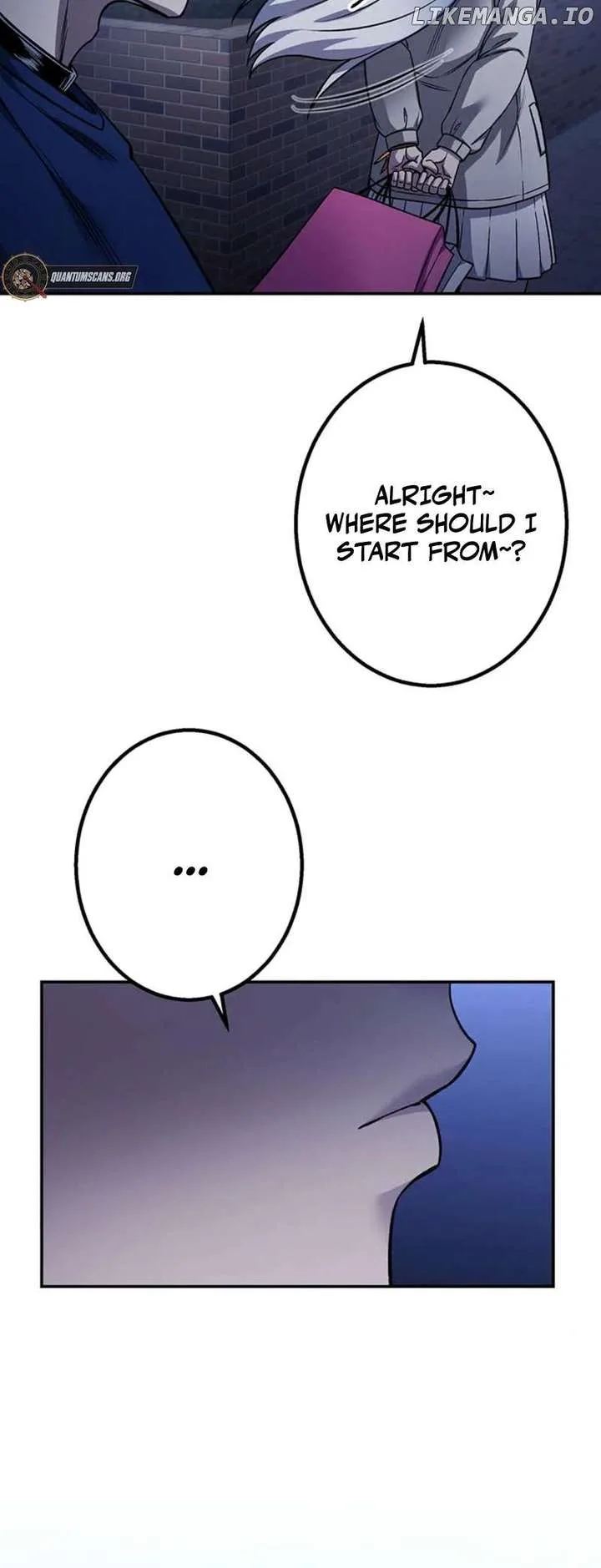 School Organization Chapter 16 page 64