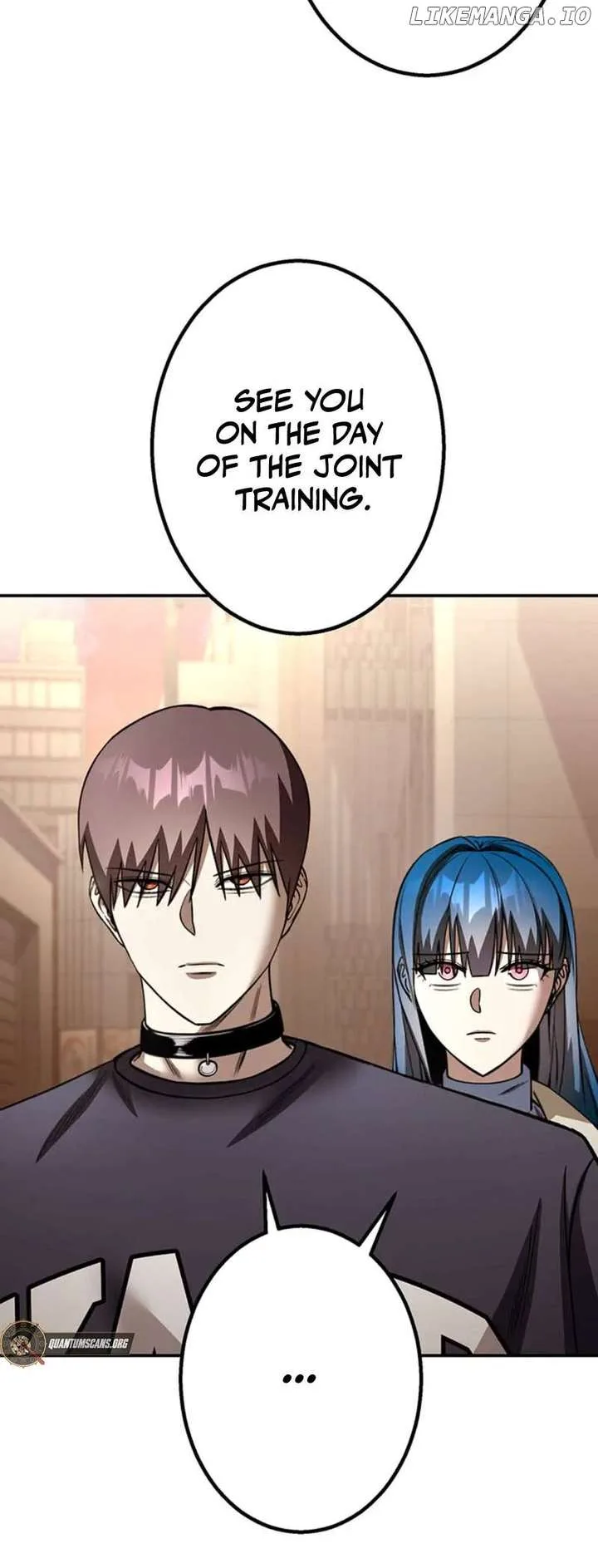 School Organization Chapter 16 page 17