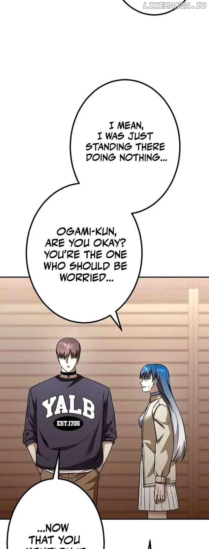 School Organization Chapter 16 page 19