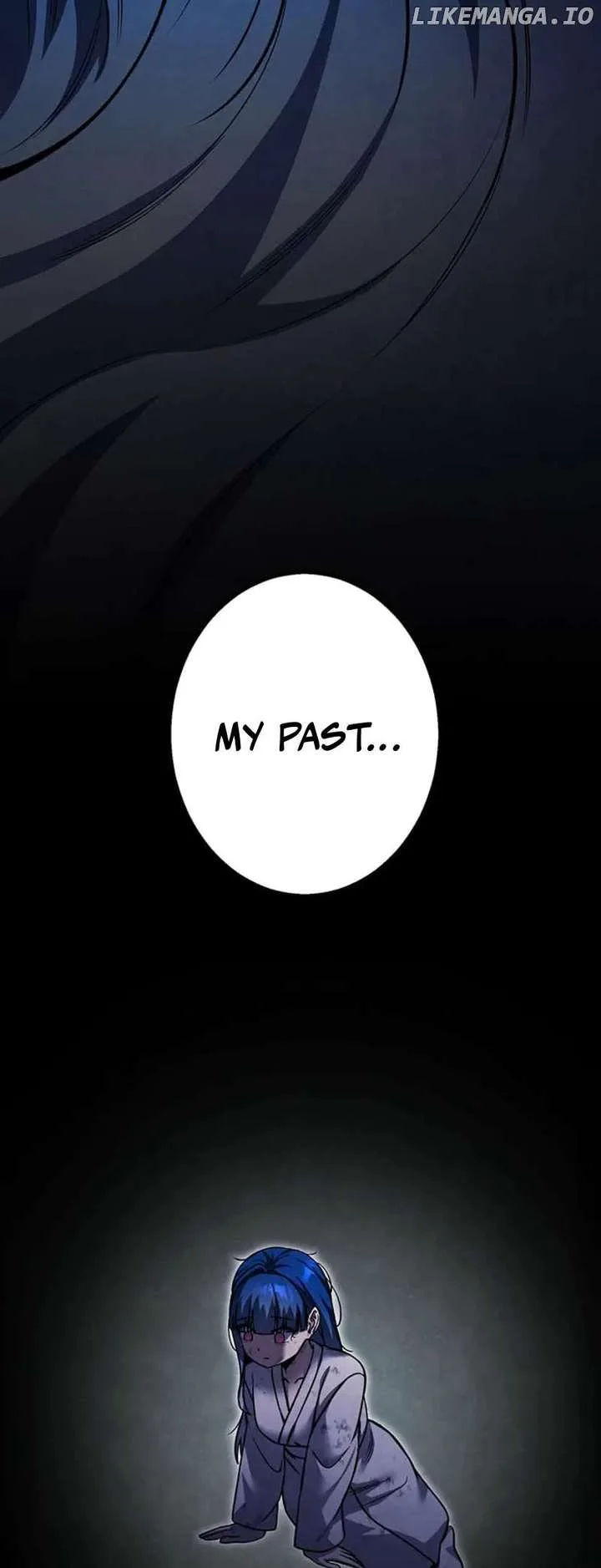 School Organization Chapter 16 page 66