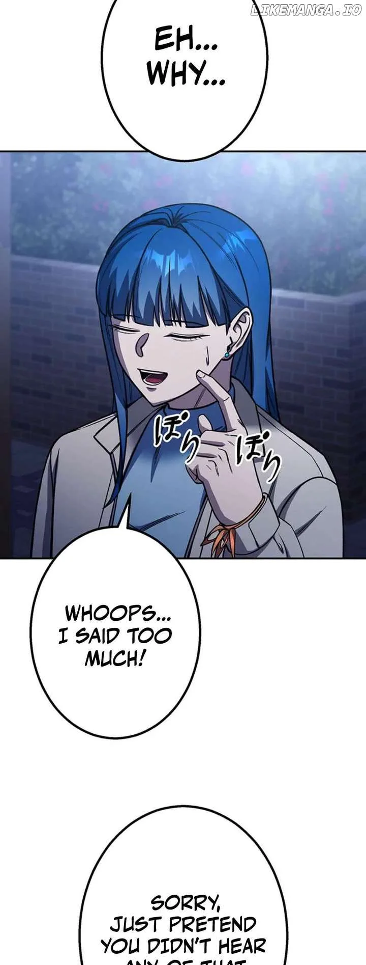 School Organization Chapter 16 page 41