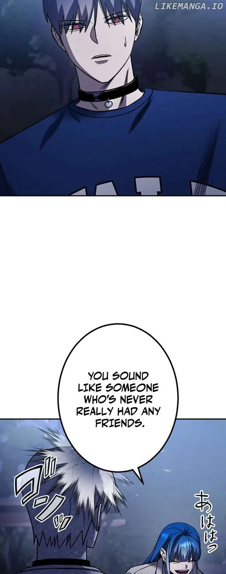 School Organization Chapter 16 page 60
