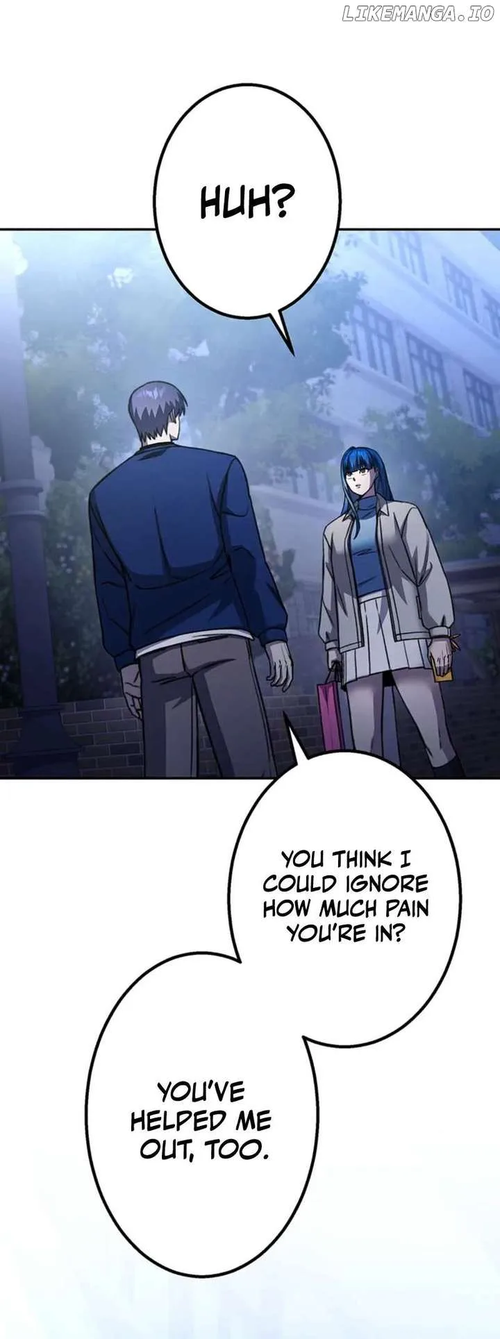 School Organization Chapter 16 page 54