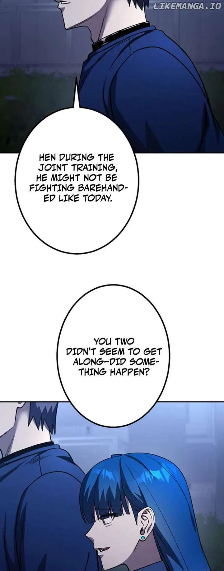 School Organization Chapter 16 page 34