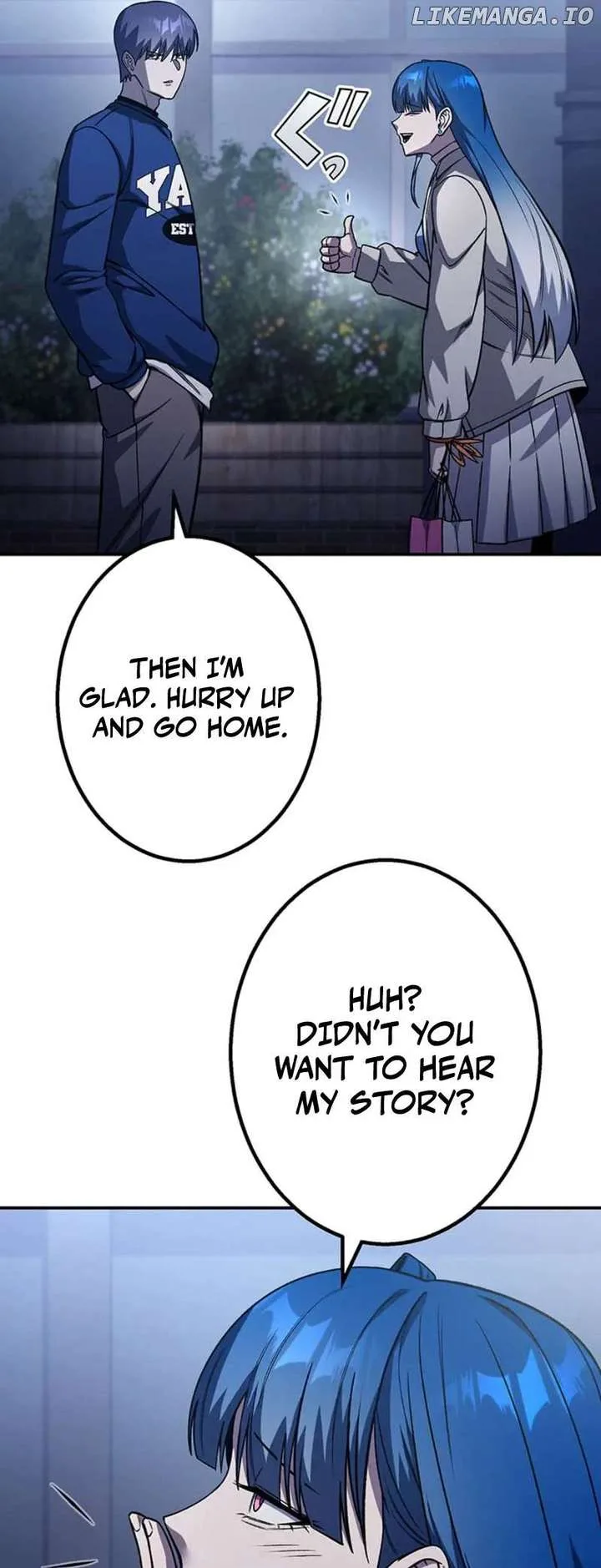 School Organization Chapter 16 page 62