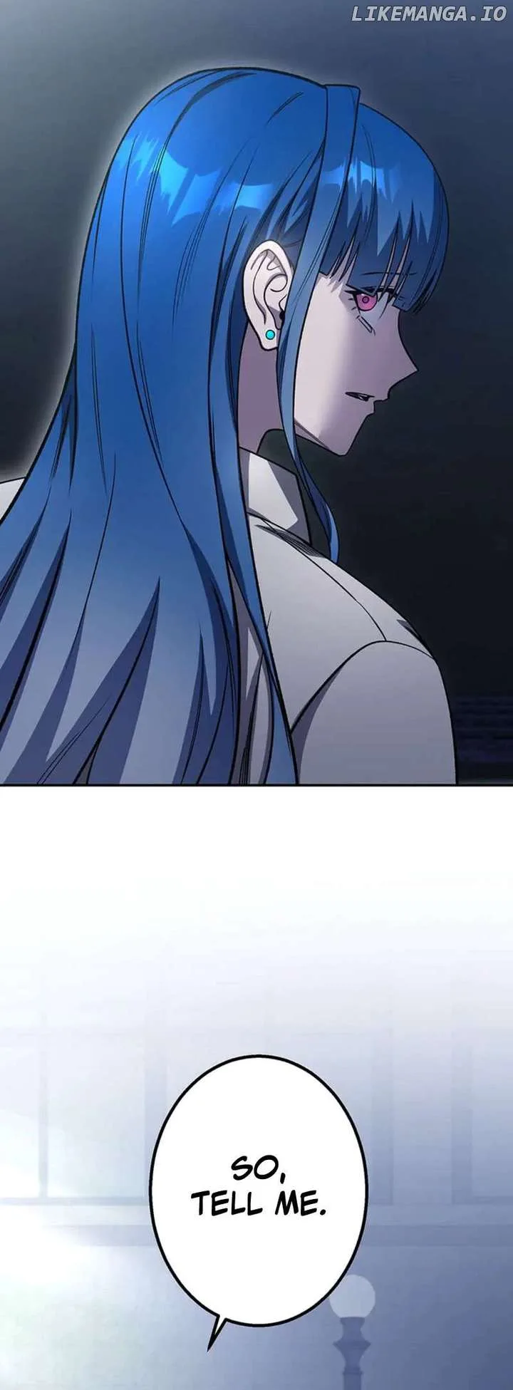 School Organization Chapter 16 page 46