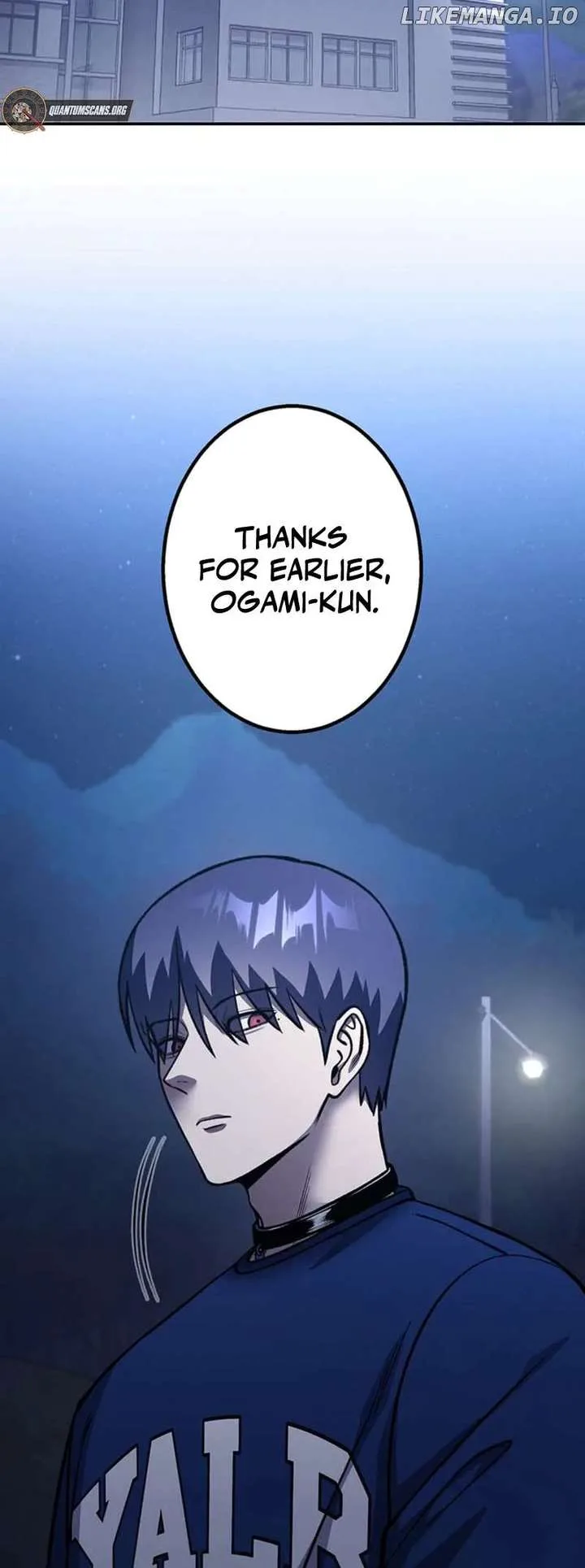 School Organization Chapter 16 page 27