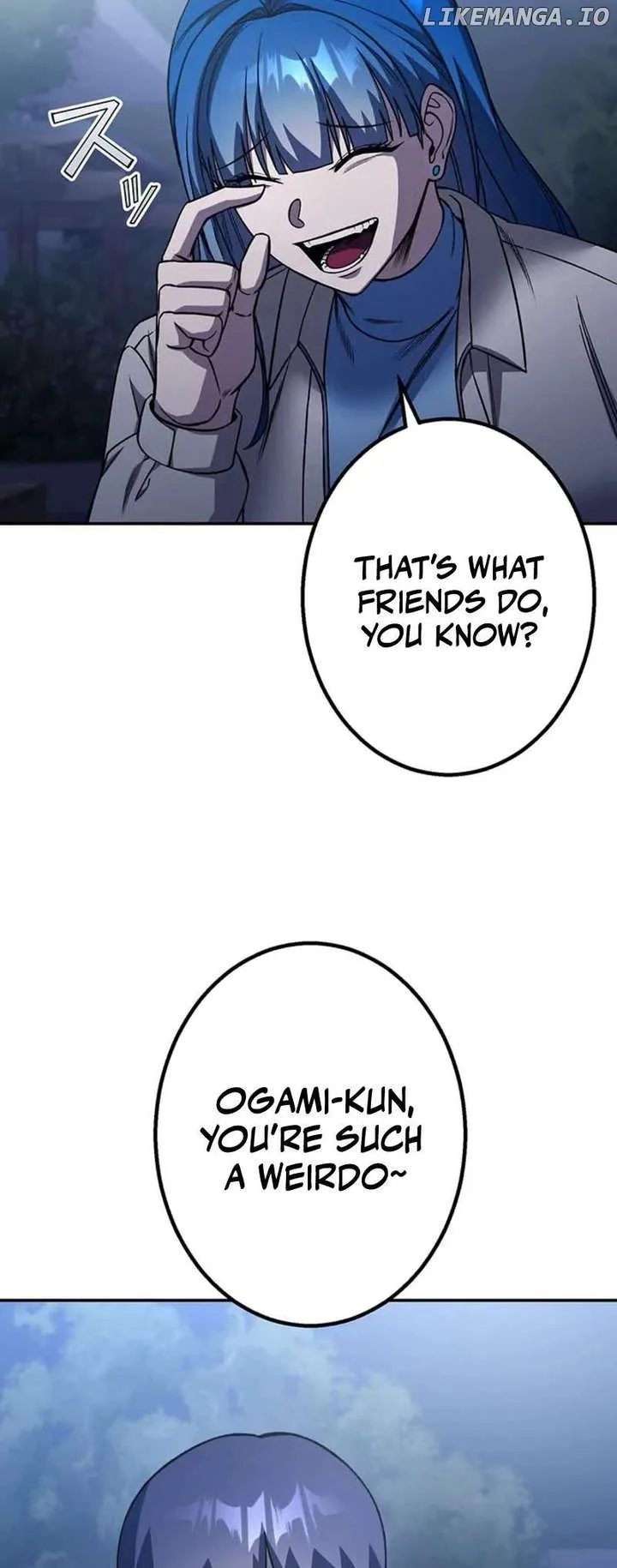 School Organization Chapter 16 page 59