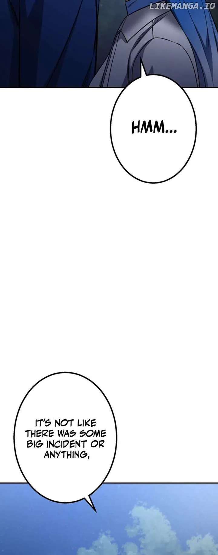 School Organization Chapter 16 page 35
