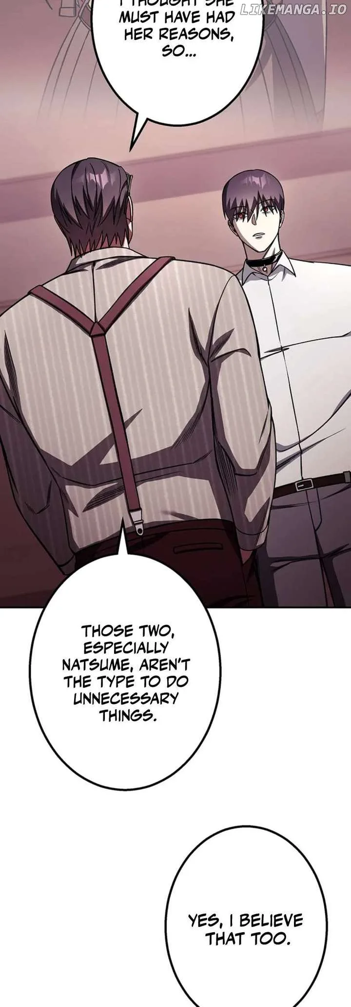 School Organization Chapter 18 page 20