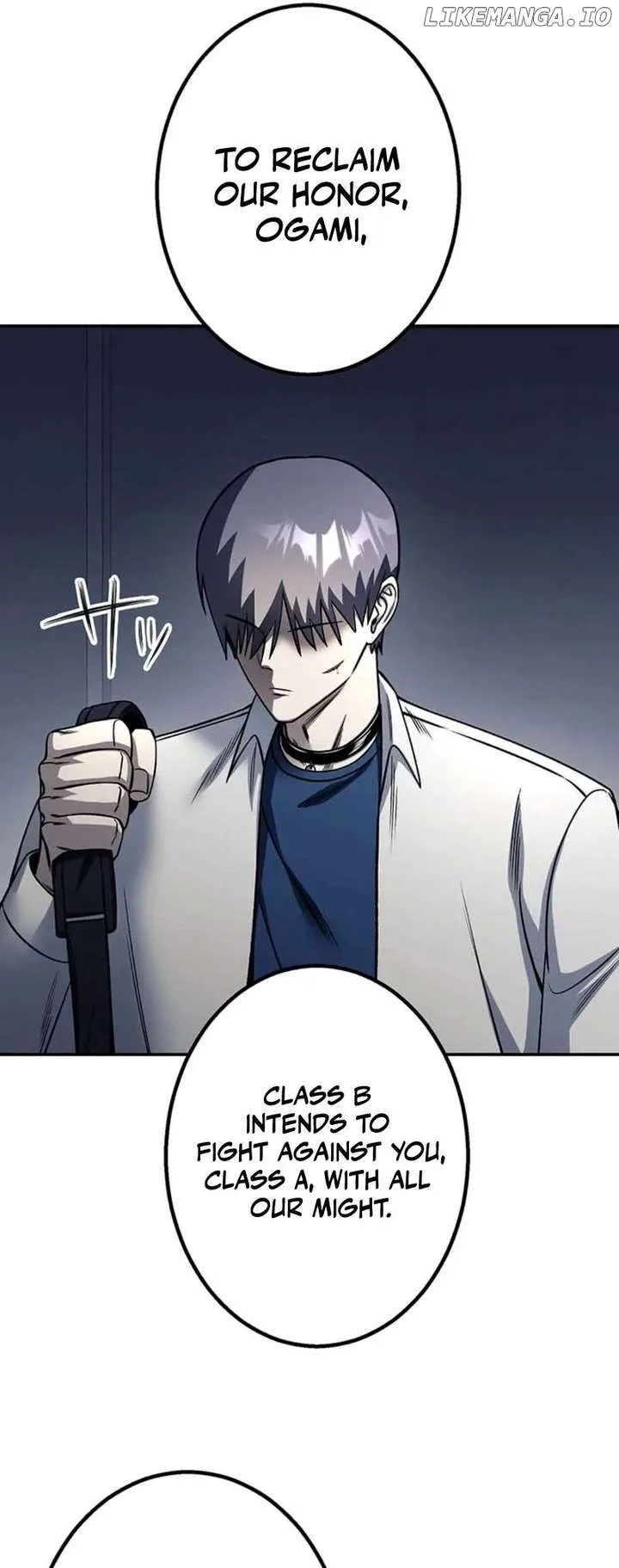 School Organization Chapter 18 page 56