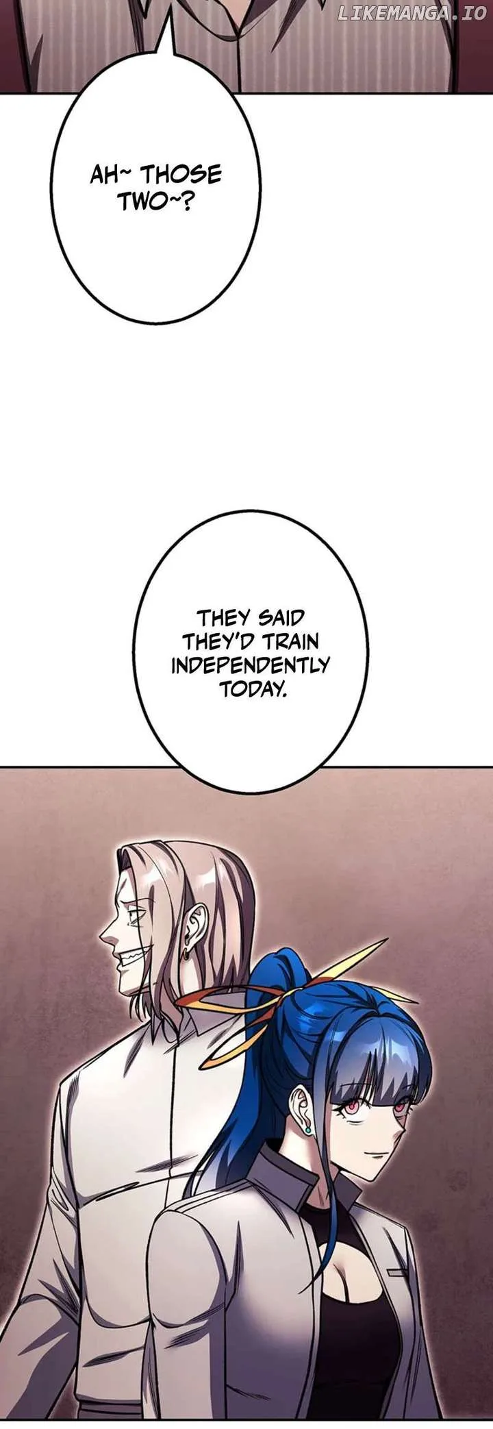 School Organization Chapter 18 page 15