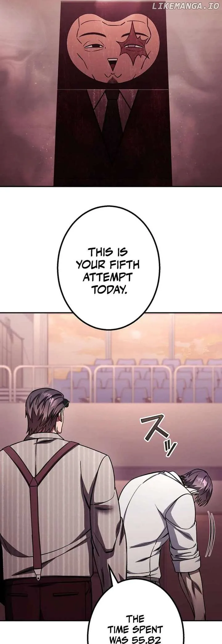 School Organization Chapter 18 page 10
