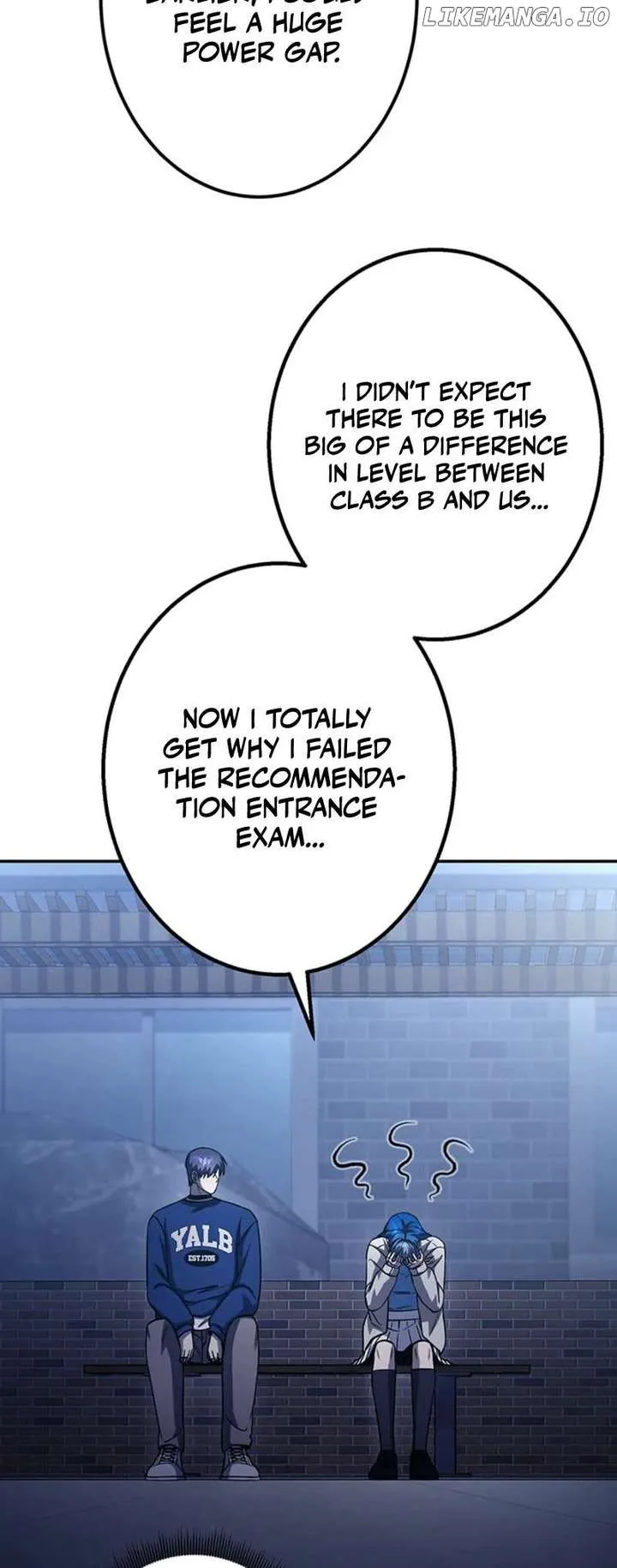 School Organization Chapter 17 page 61