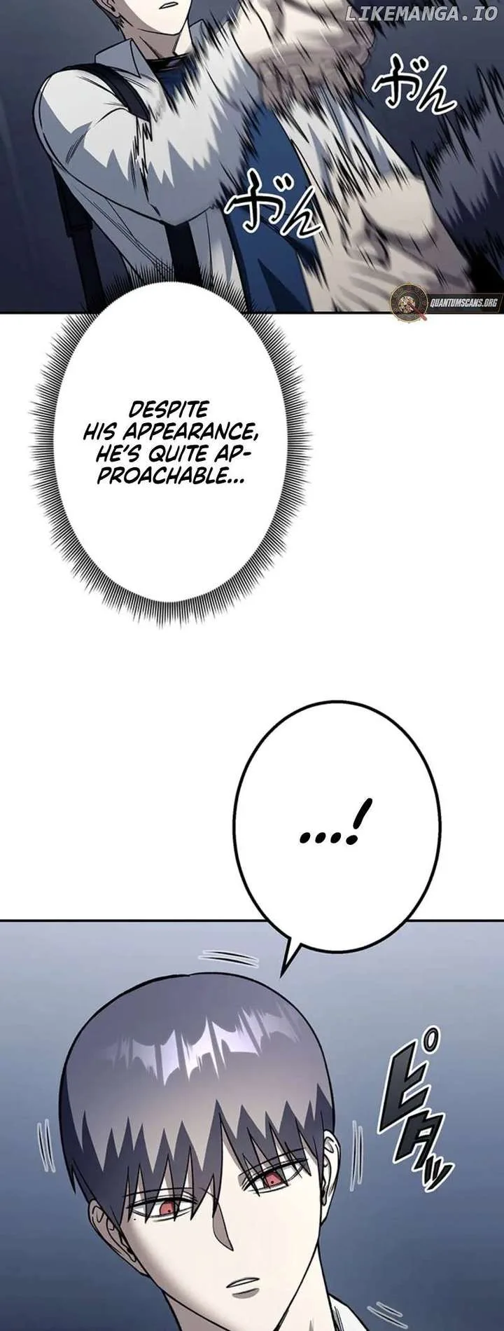 School Organization Chapter 18 page 38