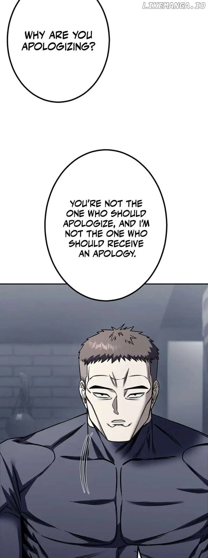 School Organization Chapter 18 page 43