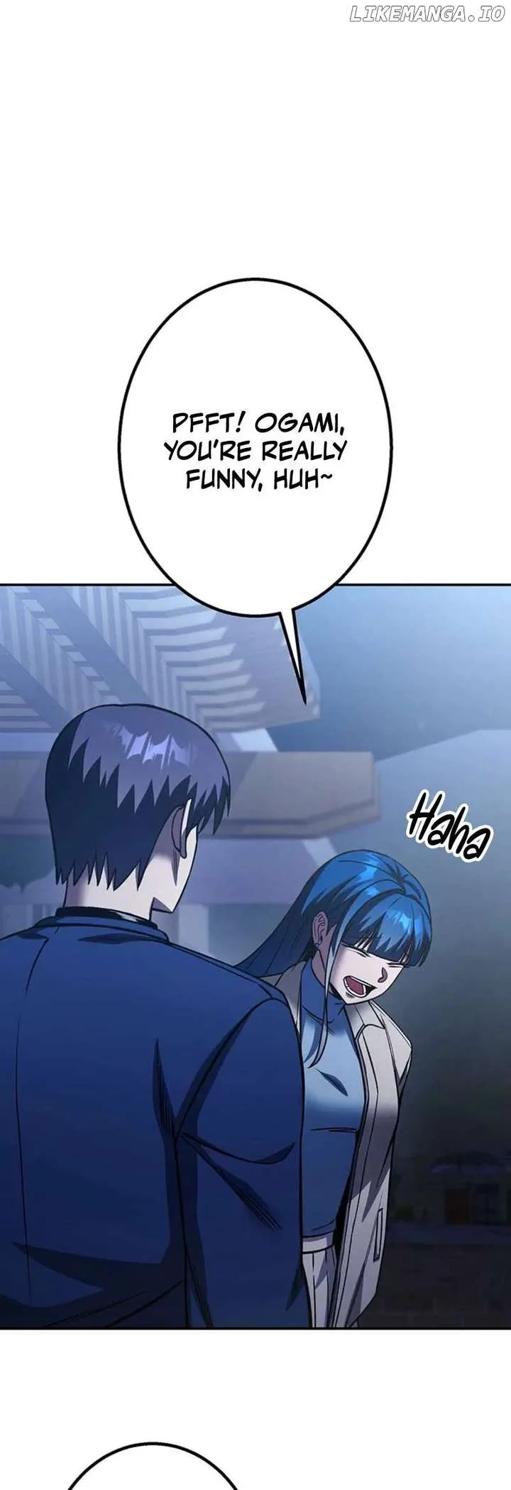 School Organization Chapter 17 page 74