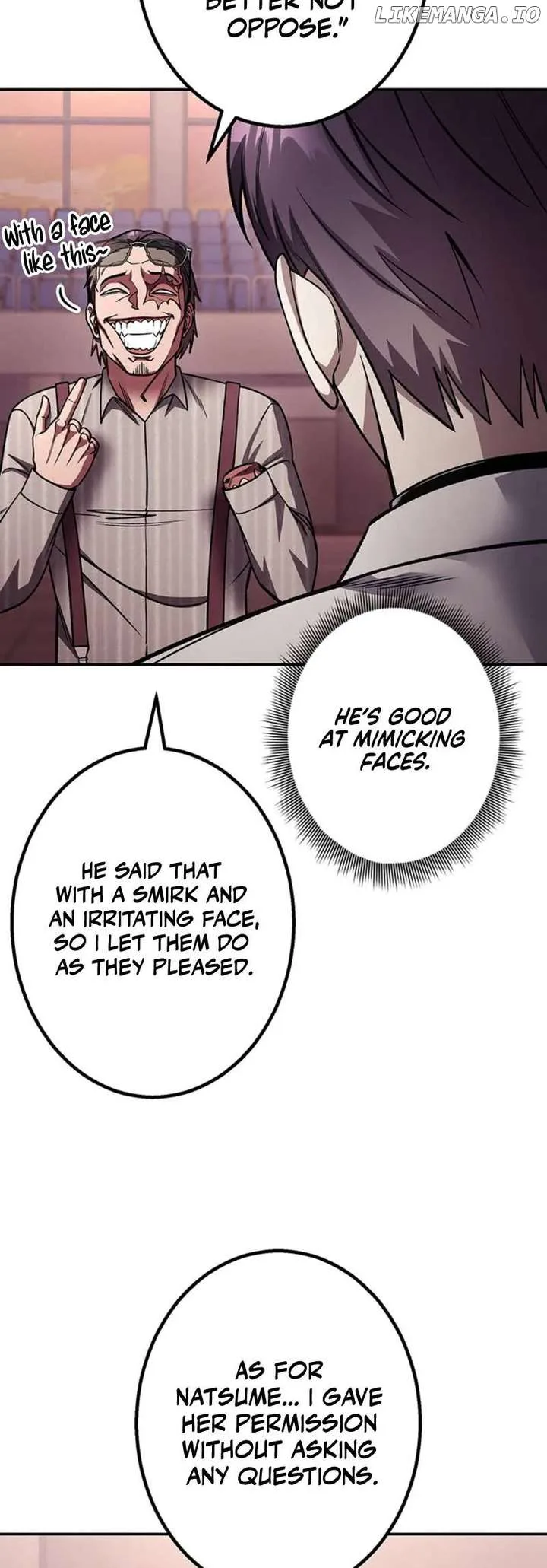 School Organization Chapter 18 page 17