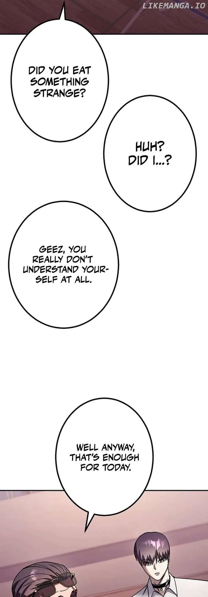 School Organization Chapter 18 page 22