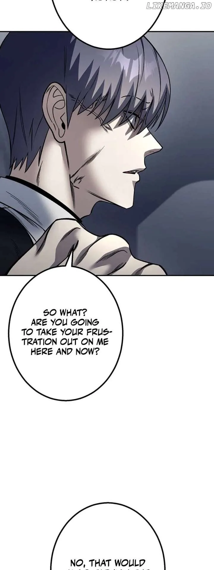 School Organization Chapter 18 page 54