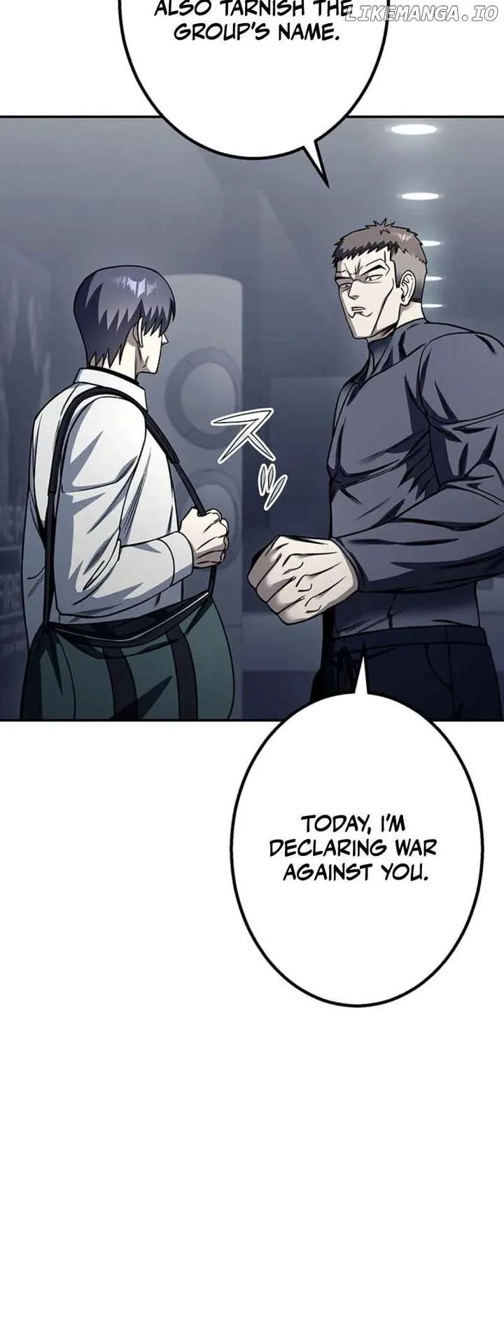 School Organization Chapter 18 page 55