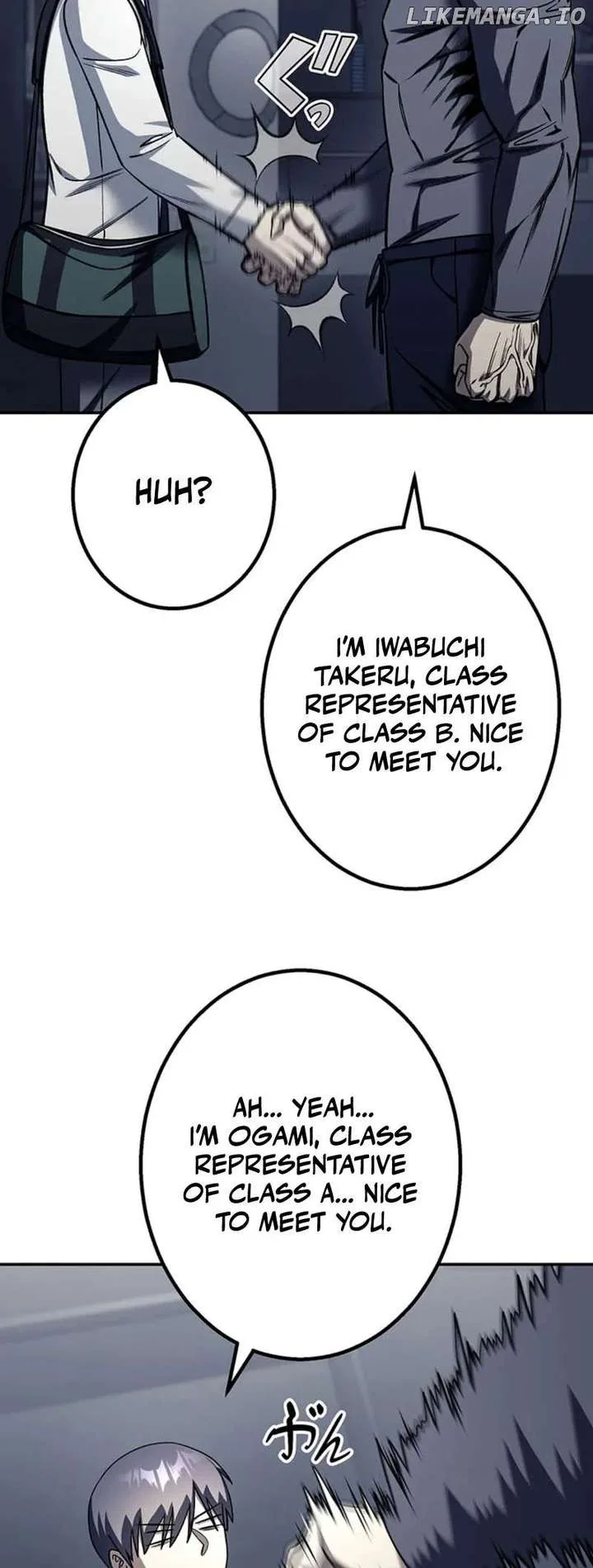 School Organization Chapter 18 page 37