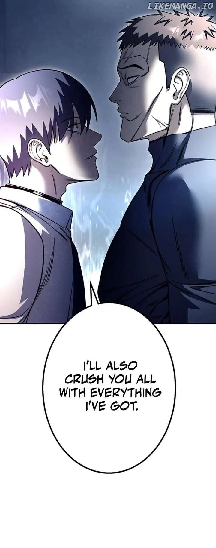 School Organization Chapter 18 page 62