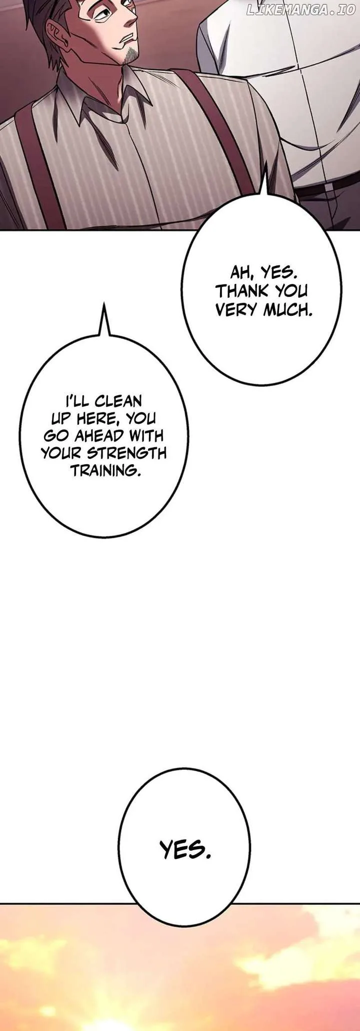School Organization Chapter 18 page 23
