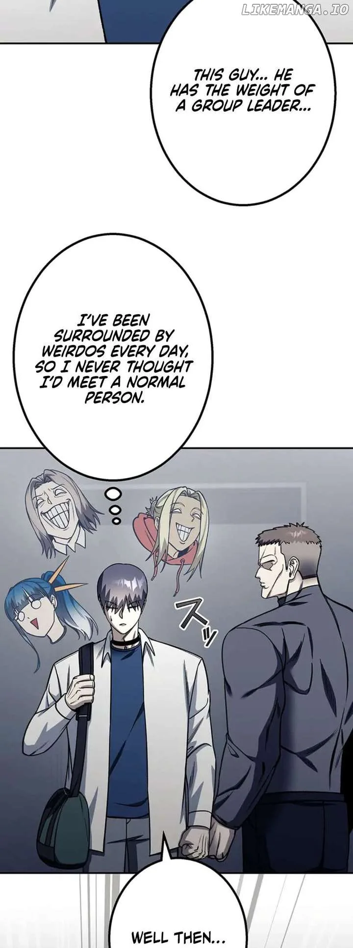 School Organization Chapter 18 page 47
