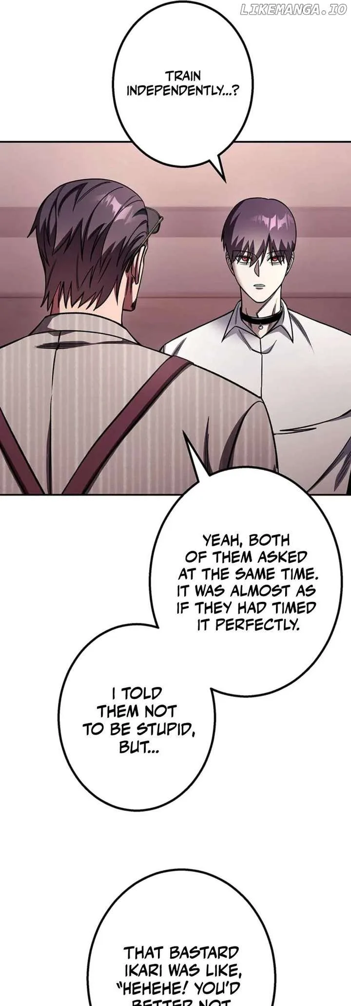 School Organization Chapter 18 page 16