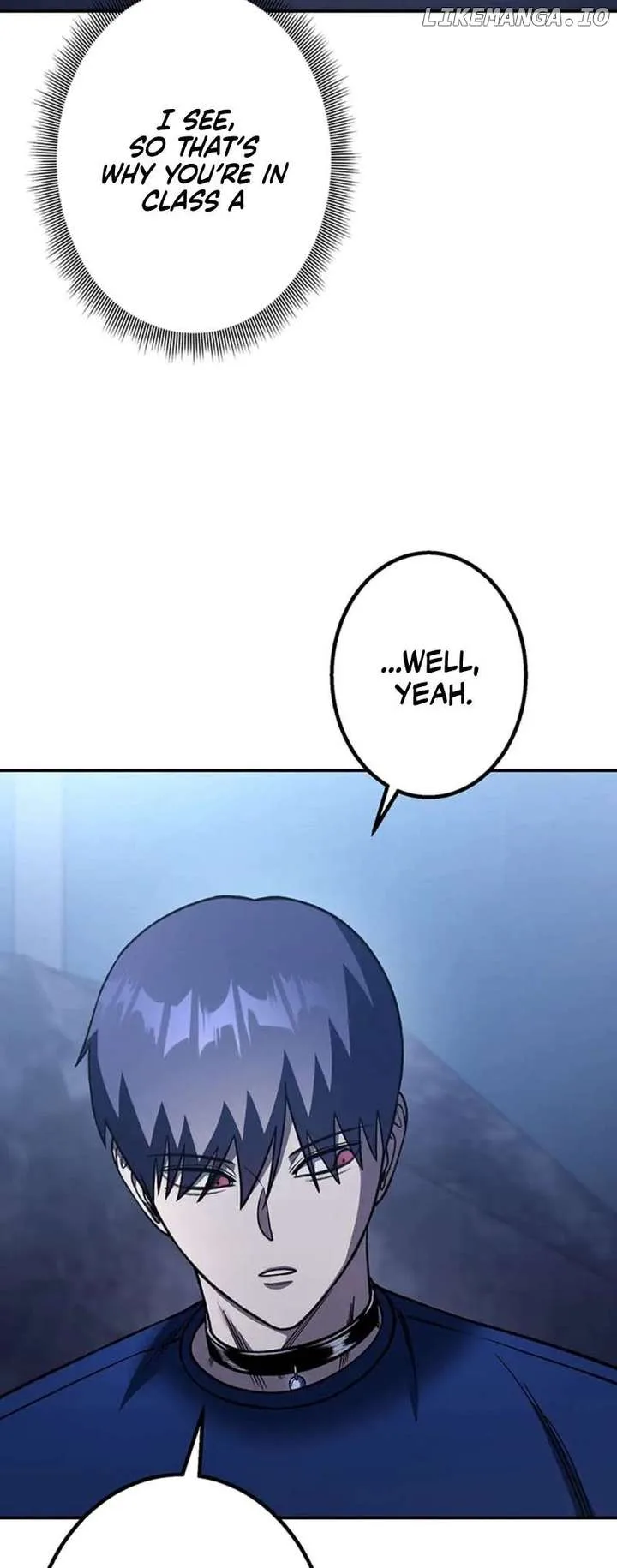 School Organization Chapter 17 page 62
