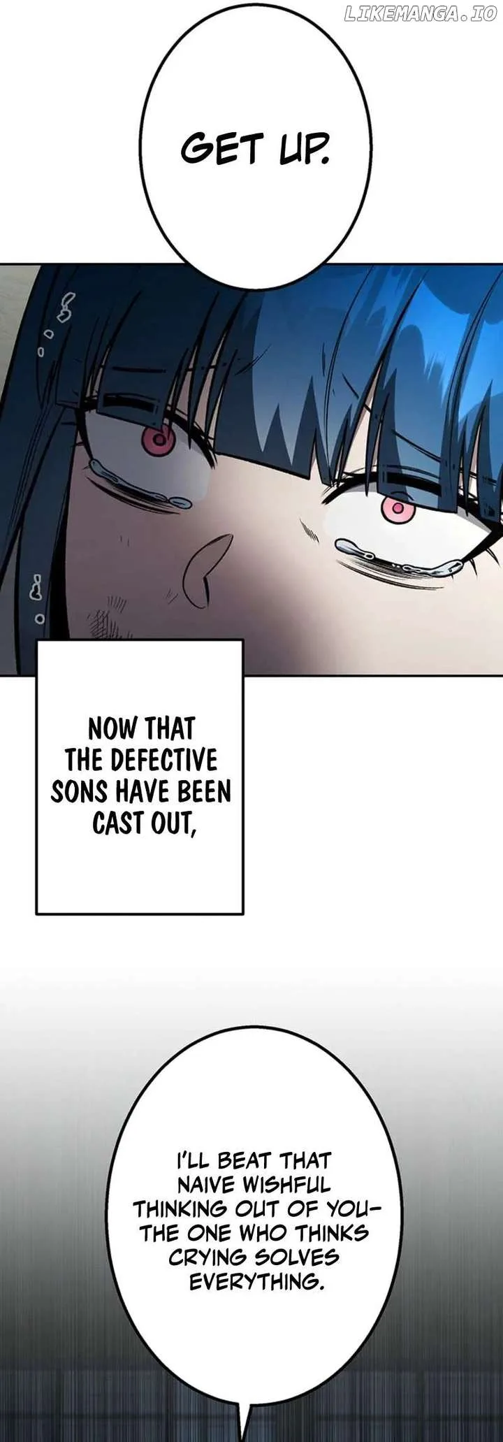 School Organization Chapter 17 page 30