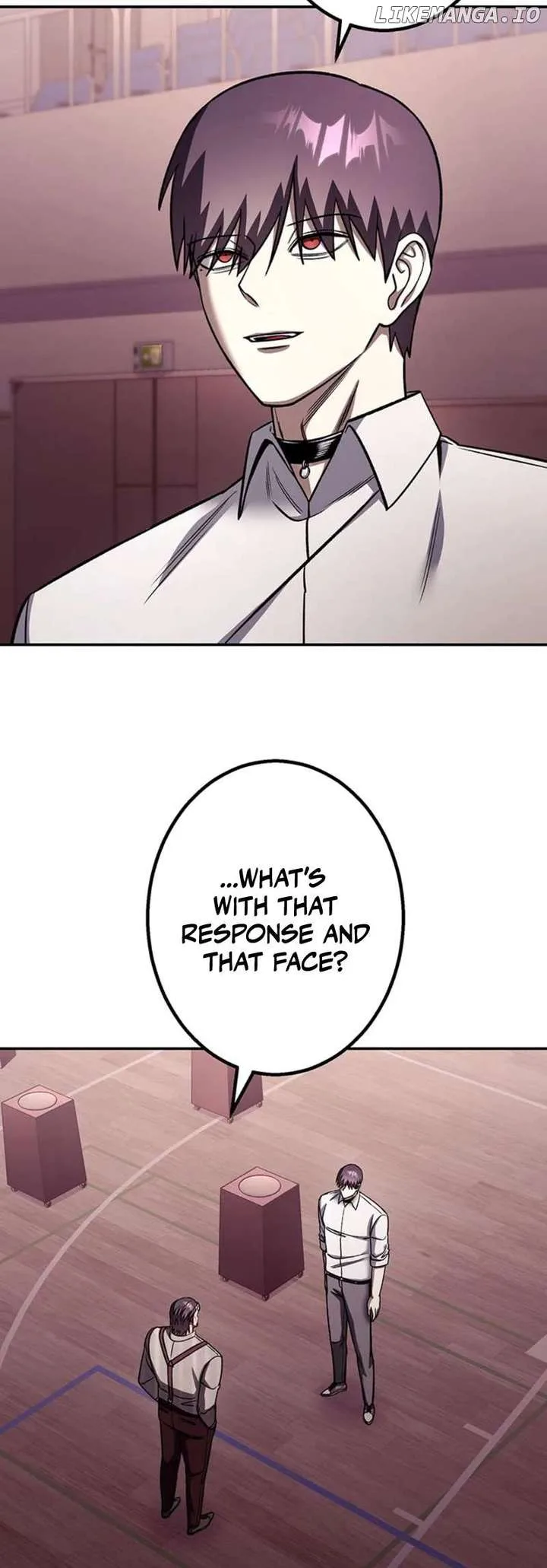 School Organization Chapter 18 page 21