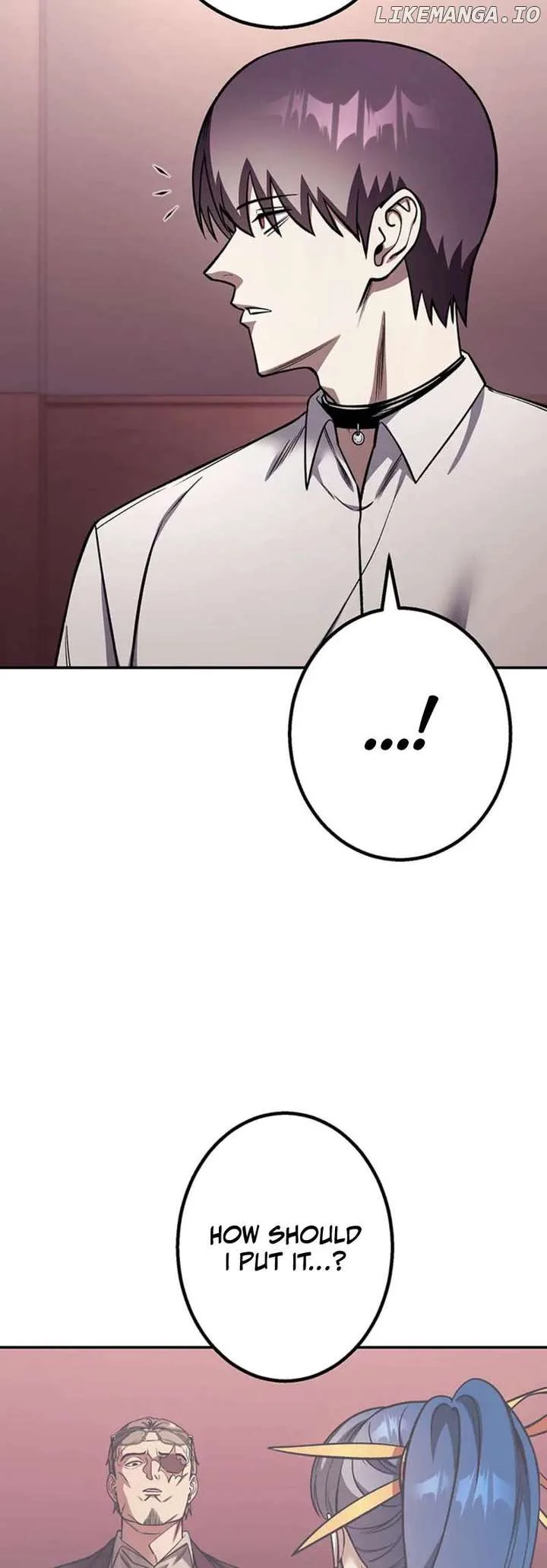 School Organization Chapter 18 page 18