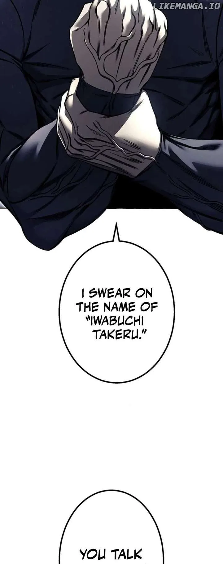 School Organization Chapter 18 page 59