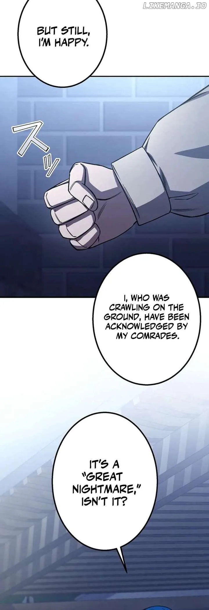 School Organization Chapter 17 page 75
