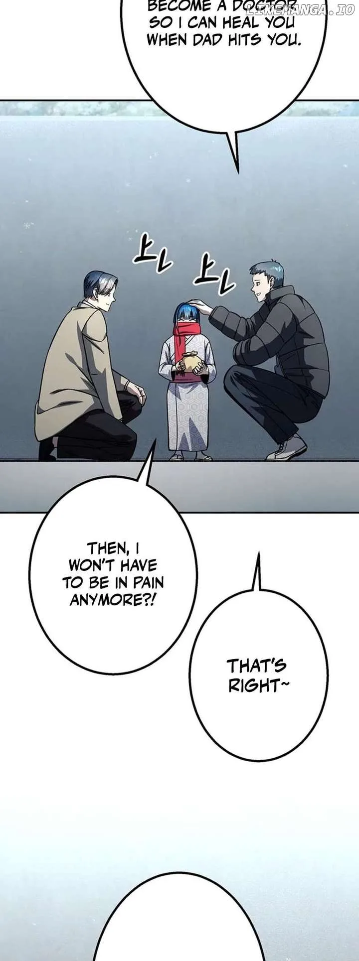 School Organization Chapter 17 page 44