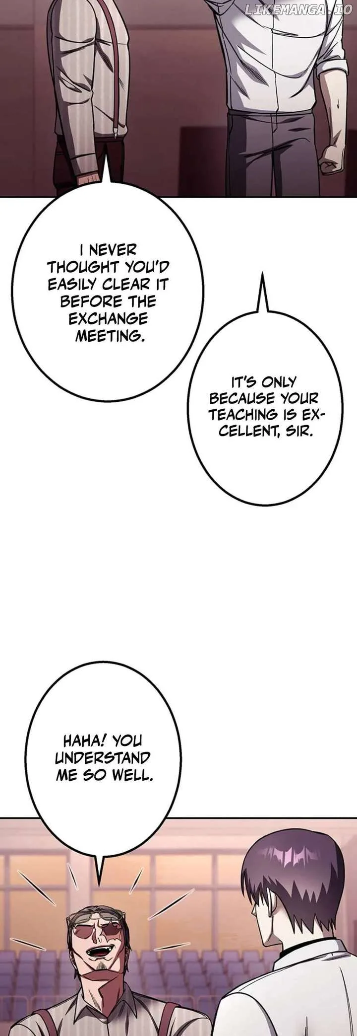School Organization Chapter 18 page 13