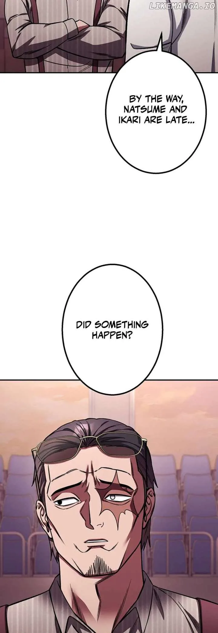 School Organization Chapter 18 page 14