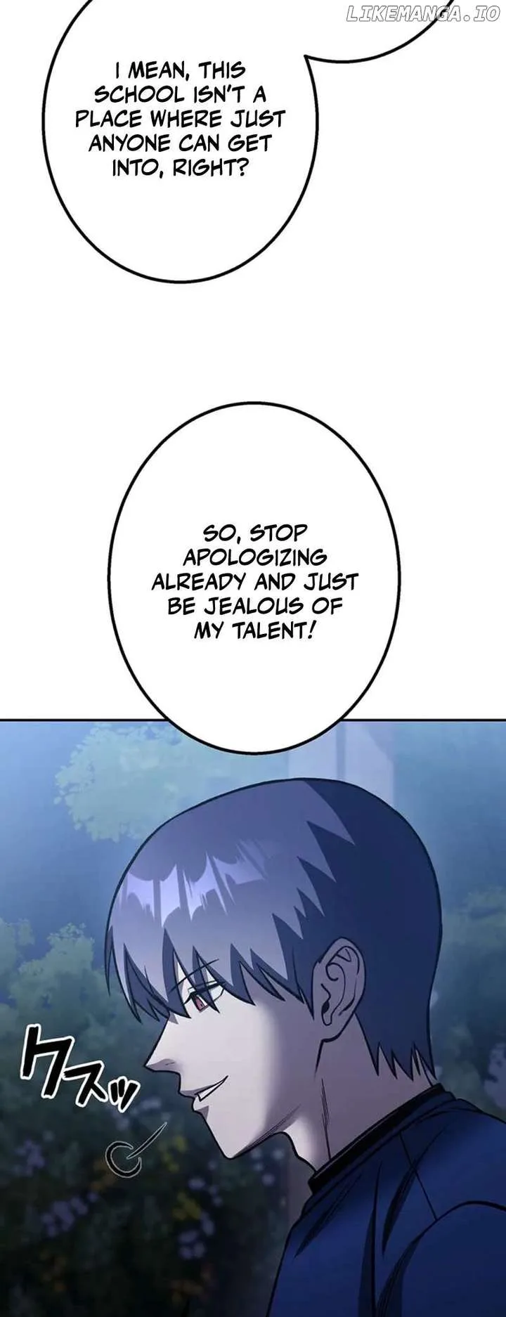 School Organization Chapter 17 page 56