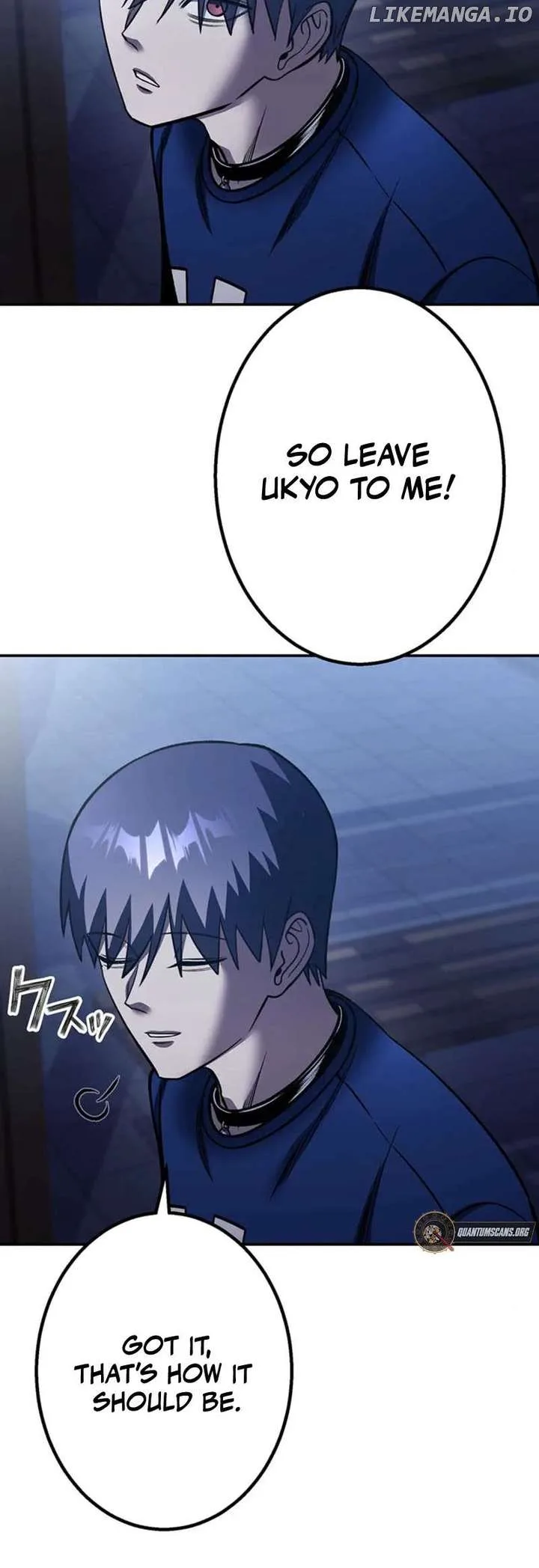 School Organization Chapter 17 page 66