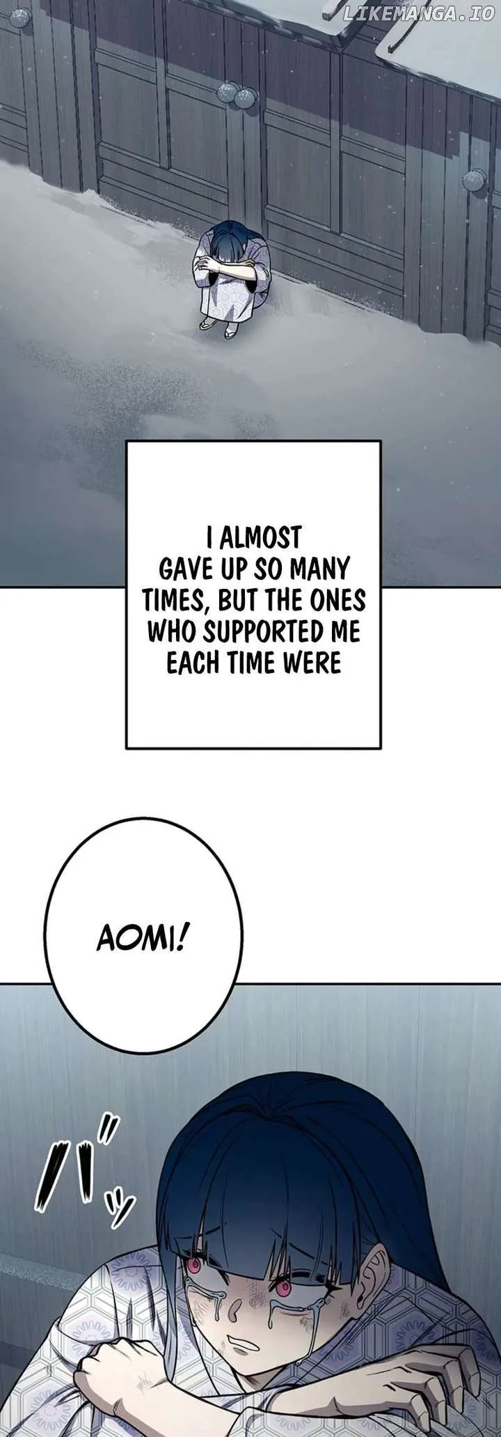 School Organization Chapter 17 page 34