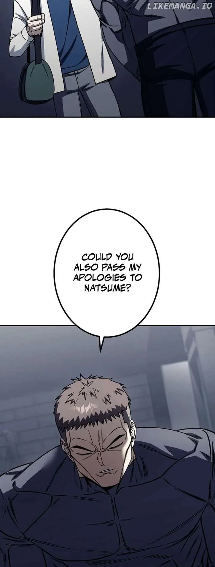 School Organization Chapter 18 page 41