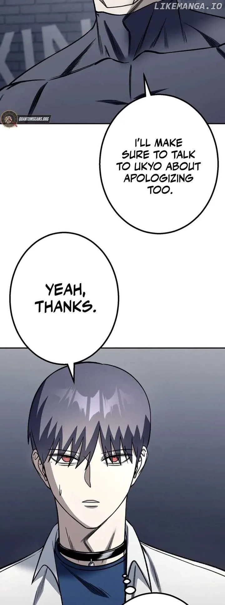 School Organization Chapter 18 page 46