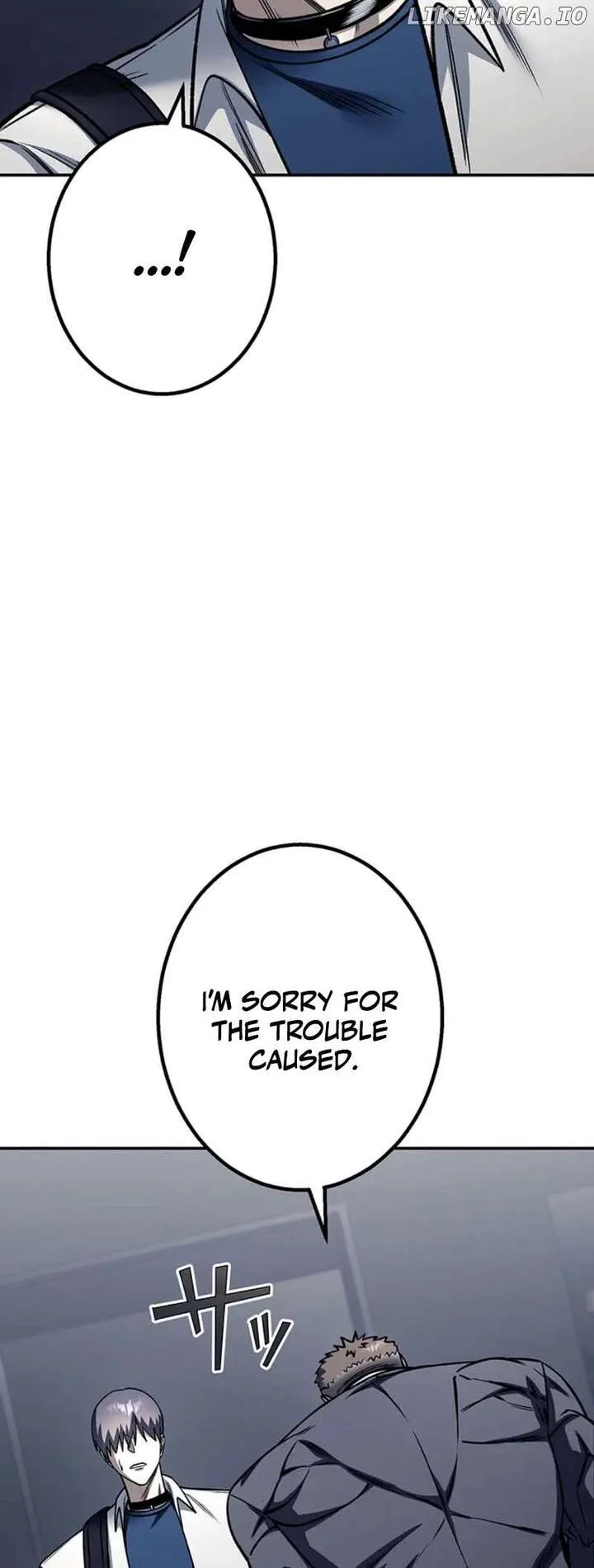 School Organization Chapter 18 page 40