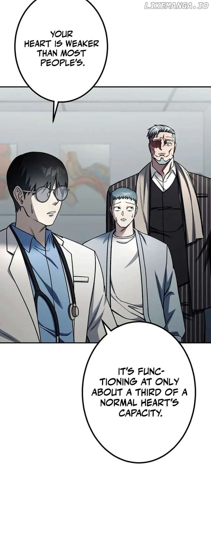 School Organization Chapter 17 page 22