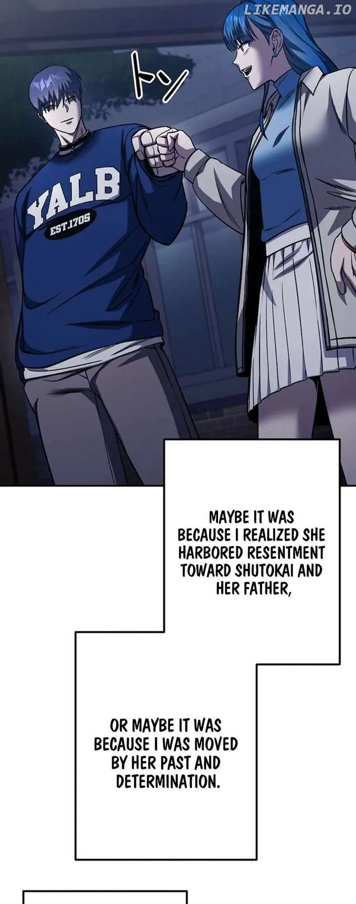 School Organization Chapter 17 page 76